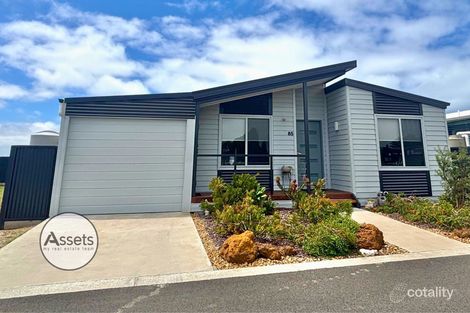 85/120 Derril Rd, Portland, VIC 3305