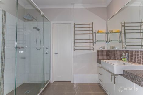 Property photo of 14 Roscoe Turn Rockingham WA 6168