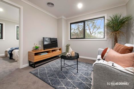 1/26 Hume St, Ringwood East, VIC 3135