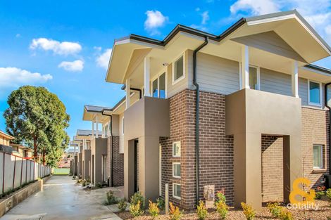 1/61 Jones St, Kingswood, NSW 2747