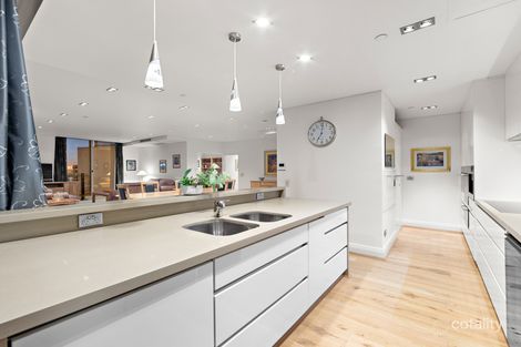 Property photo of 137/580 Hay Street Perth WA 6000