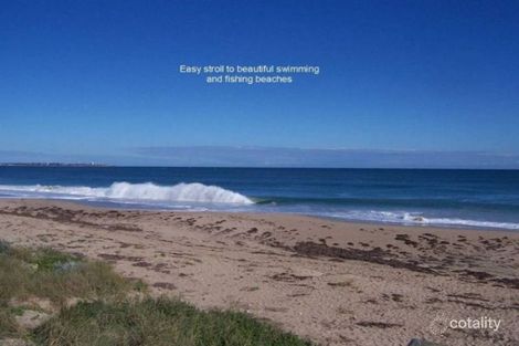 8 George Hibbert Rd, Madora Bay, WA 6210