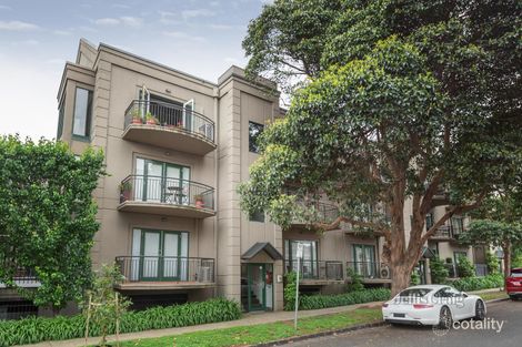 Property photo of 31/1495-1499 Malvern Road Glen Iris VIC 3146