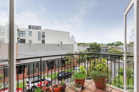 Property photo of 31/1495-1499 Malvern Road Glen Iris VIC 3146