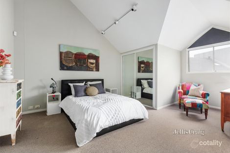 Property photo of 31/1495-1499 Malvern Road Glen Iris VIC 3146