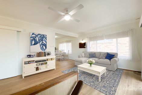 Property photo of 86 Randall Drive Salamander Bay NSW 2317