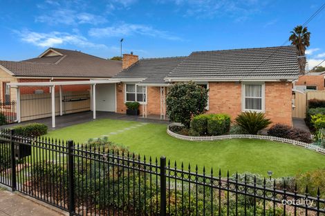 30 Lucerne Gr, Findon, SA 5023