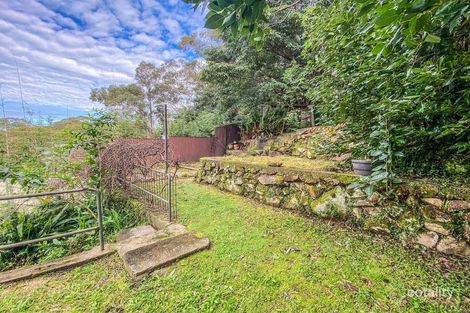Property photo of 86 Randall Drive Salamander Bay NSW 2317