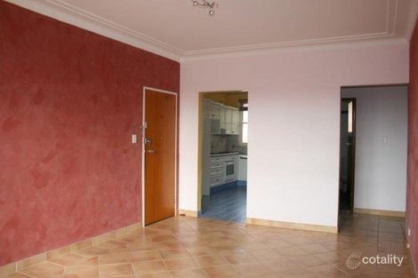 Property photo of 29/160-162 Russell Avenue Dolls Point NSW 2219