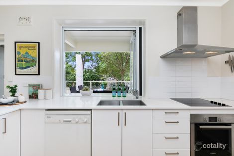 Property photo of 17 Macquarie Road Pymble NSW 2073