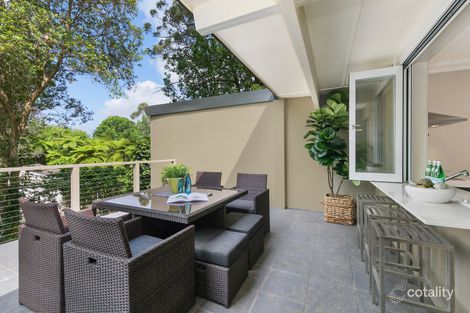 Property photo of 17 Macquarie Road Pymble NSW 2073