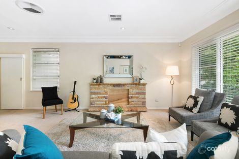 Property photo of 17 Macquarie Road Pymble NSW 2073