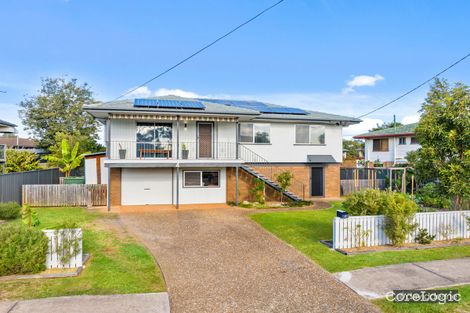 4 Tamarix Ave, Bray Park, QLD 4500