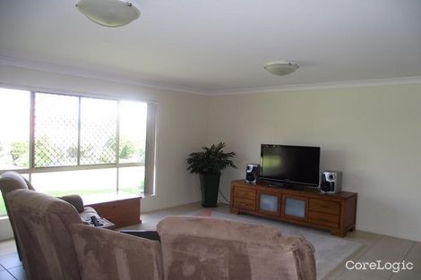 Property photo of 3 Judanne Court Thornlands QLD 4164