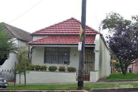 67 Clarendon Rd, Stanmore, NSW 2048