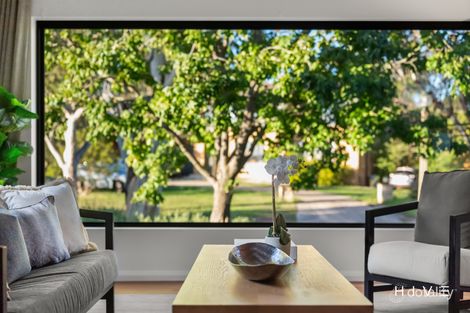 Property photo of 9 Cobby Street Campbell ACT 2612