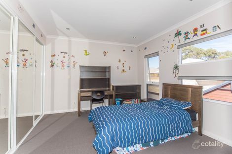 Property photo of 14 Roscoe Turn Rockingham WA 6168