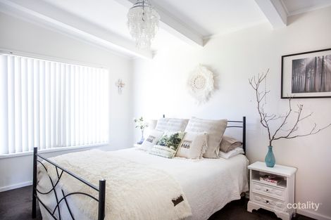 Property photo of 92 Ross Avenue Narrawallee NSW 2539