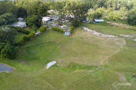 Property photo of 106C Old Pacific Highway Raleigh NSW 2454