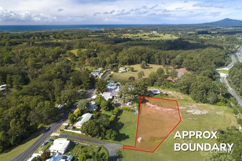 Property photo of 106C Old Pacific Highway Raleigh NSW 2454
