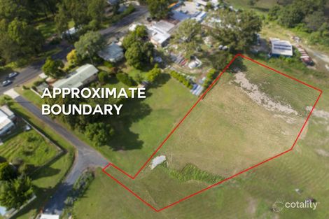 Property photo of 106C Old Pacific Highway Raleigh NSW 2454