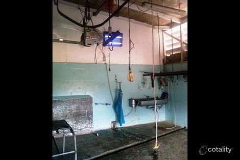 Property photo of 179 Staverton Road Roland TAS 7306