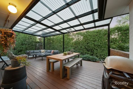 Property photo of 2/16 Birrell Street Page ACT 2614