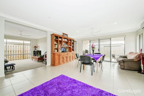 Property photo of 11 Verdant Street Mango Hill QLD 4509