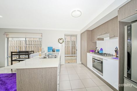 Property photo of 11 Verdant Street Mango Hill QLD 4509