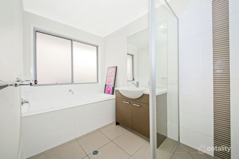 Property photo of 11 Verdant Street Mango Hill QLD 4509