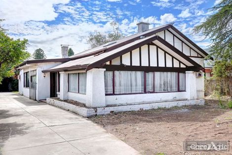 Property photo of 2 Charlbury Road Medindie Gardens SA 5081