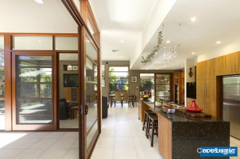 Property photo of 10 Ross Street O'Connor ACT 2602