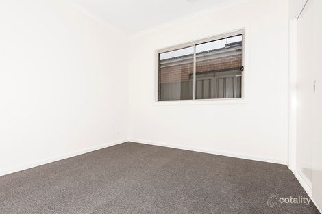 79 Aruma Ave, Harkness, VIC 3337