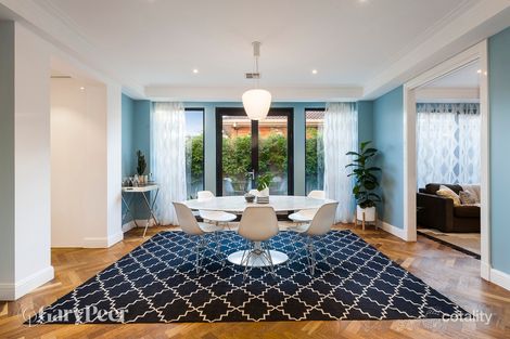 Property photo of 5A Foster Avenue Glen Huntly VIC 3163
