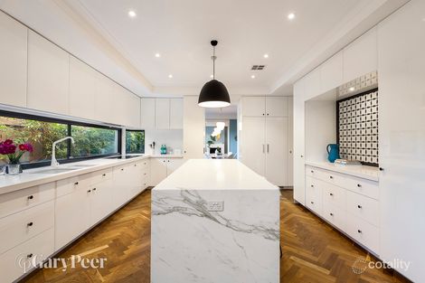 Property photo of 5A Foster Avenue Glen Huntly VIC 3163
