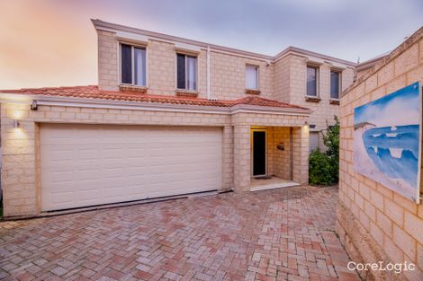 Property photo of 138A Holbeck Street Doubleview WA 6018