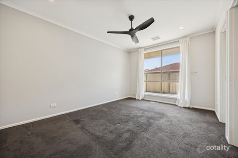 Property photo of 56 Cabinda Drive Keysborough VIC 3173