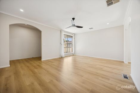Property photo of 56 Cabinda Drive Keysborough VIC 3173