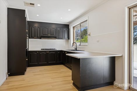 Property photo of 56 Cabinda Drive Keysborough VIC 3173