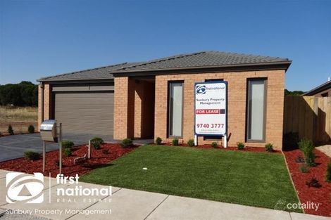 12 Old Calder Hwy, Diggers Rest, VIC 3427