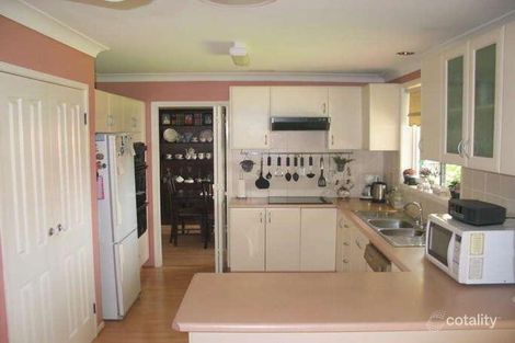 Property photo of 13 Mustang Drive Raby NSW 2566
