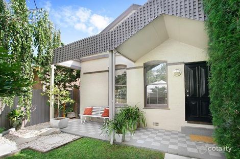 19 College St, Hawthorn, VIC 3122