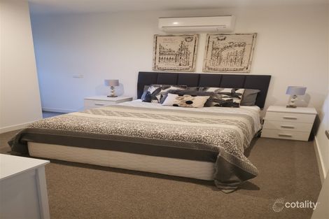 Property photo of 310/9 Red Hill Terrace Doncaster East VIC 3109
