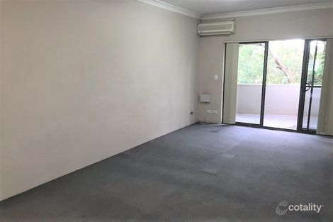 47/9-17 Eastbourne Rd, Homebush West, NSW 2140