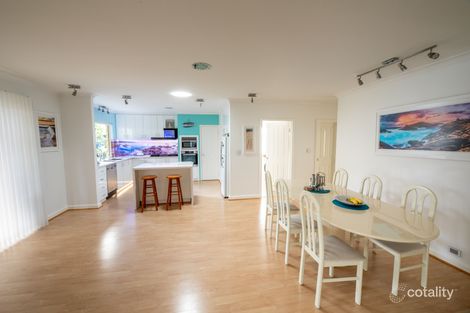 Property photo of 138A Holbeck Street Doubleview WA 6018