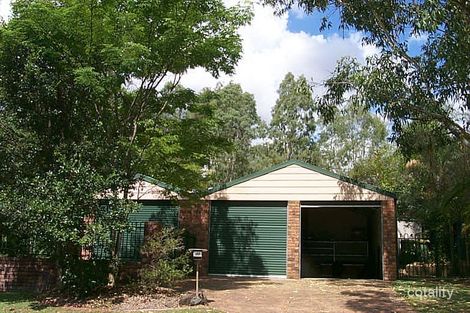 Property photo of 77 Atkinson Drive Karana Downs QLD 4306