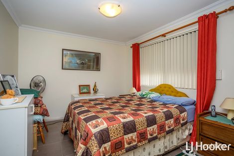Property photo of 33 Casablanca Avenue Southern River WA 6110