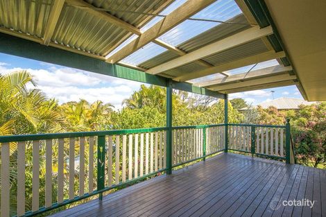 Property photo of 3 Byth Street Banyo QLD 4014