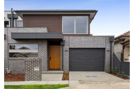 1 Dare St, Coburg, VIC 3058