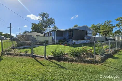 Property photo of 15 Rogers Street Moura QLD 4718